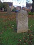 image of grave number 603694
